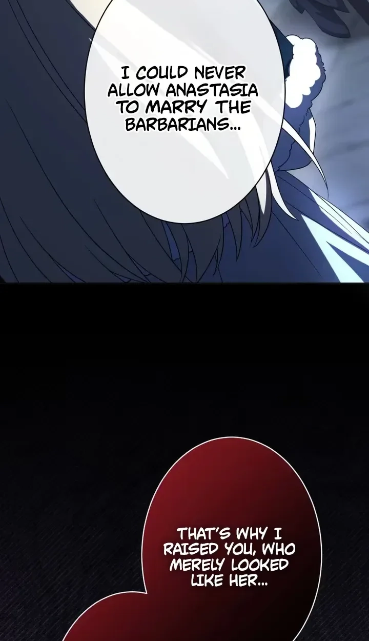 6d0fe8b328b9