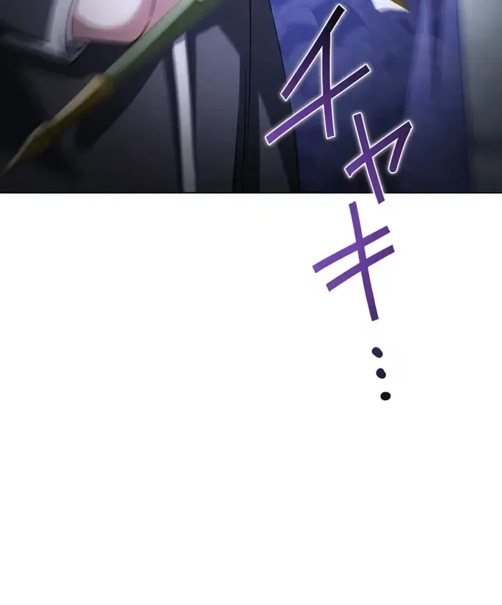 7d0f66bba8e6