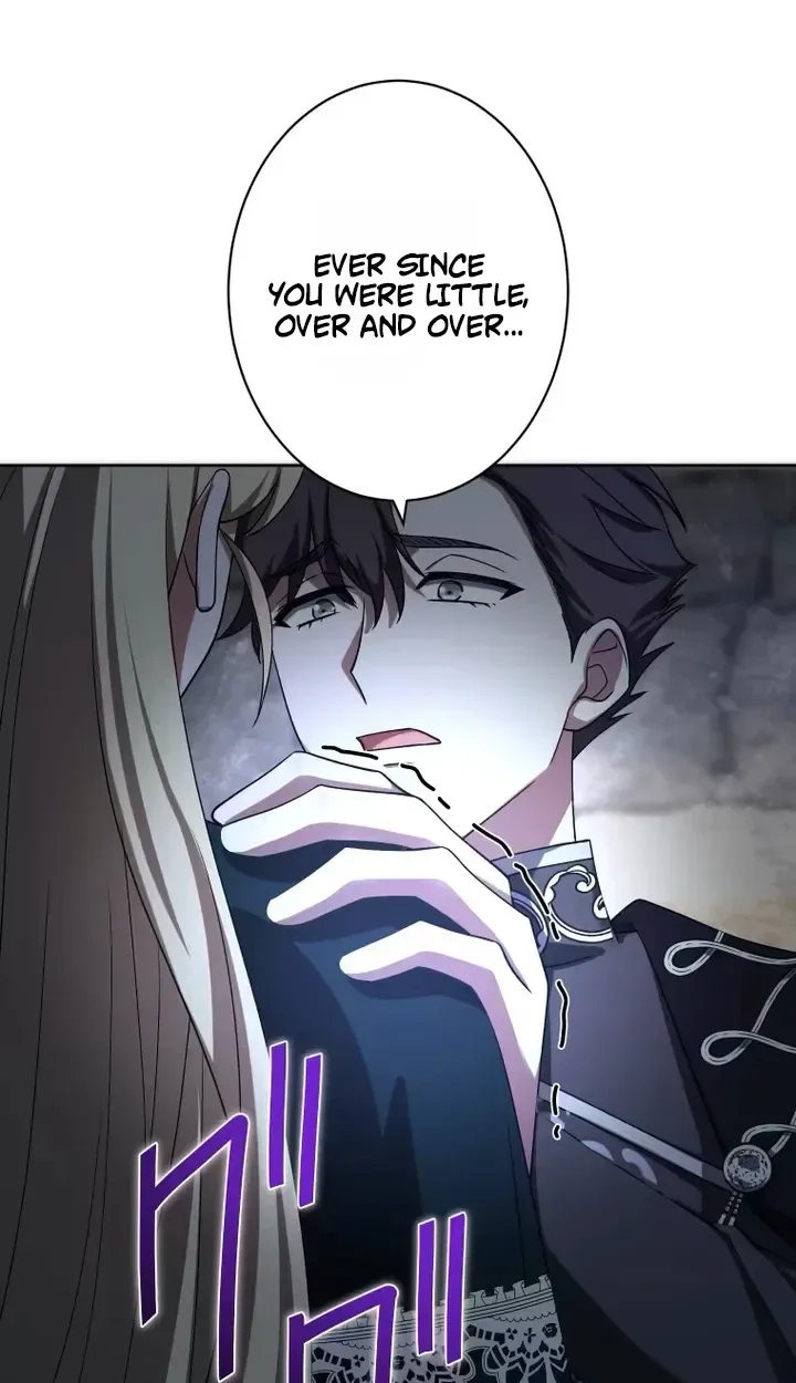 9c136ef7aa0e