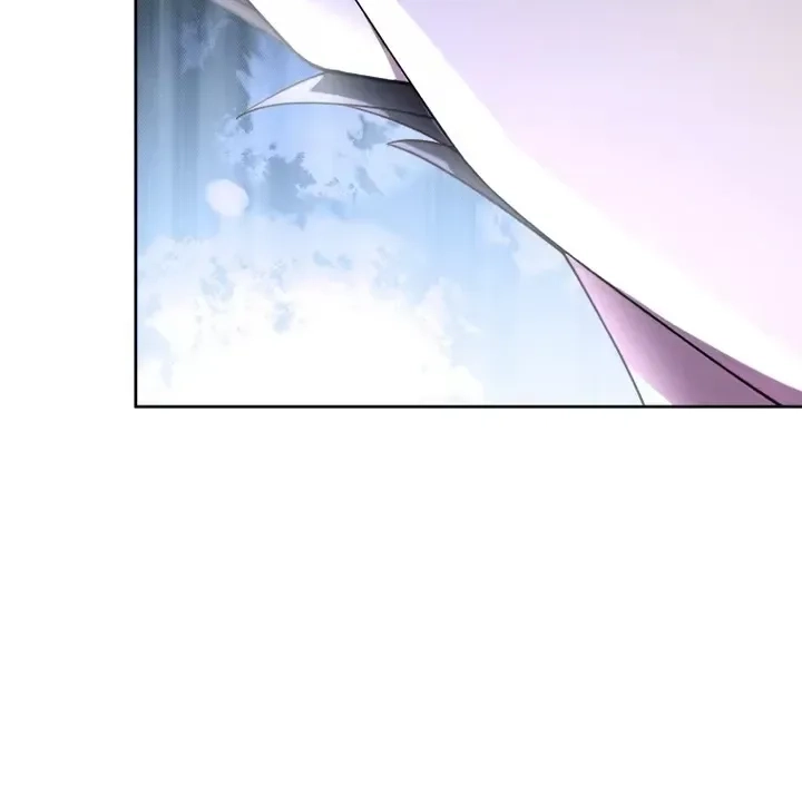 c2b7c5f22d21