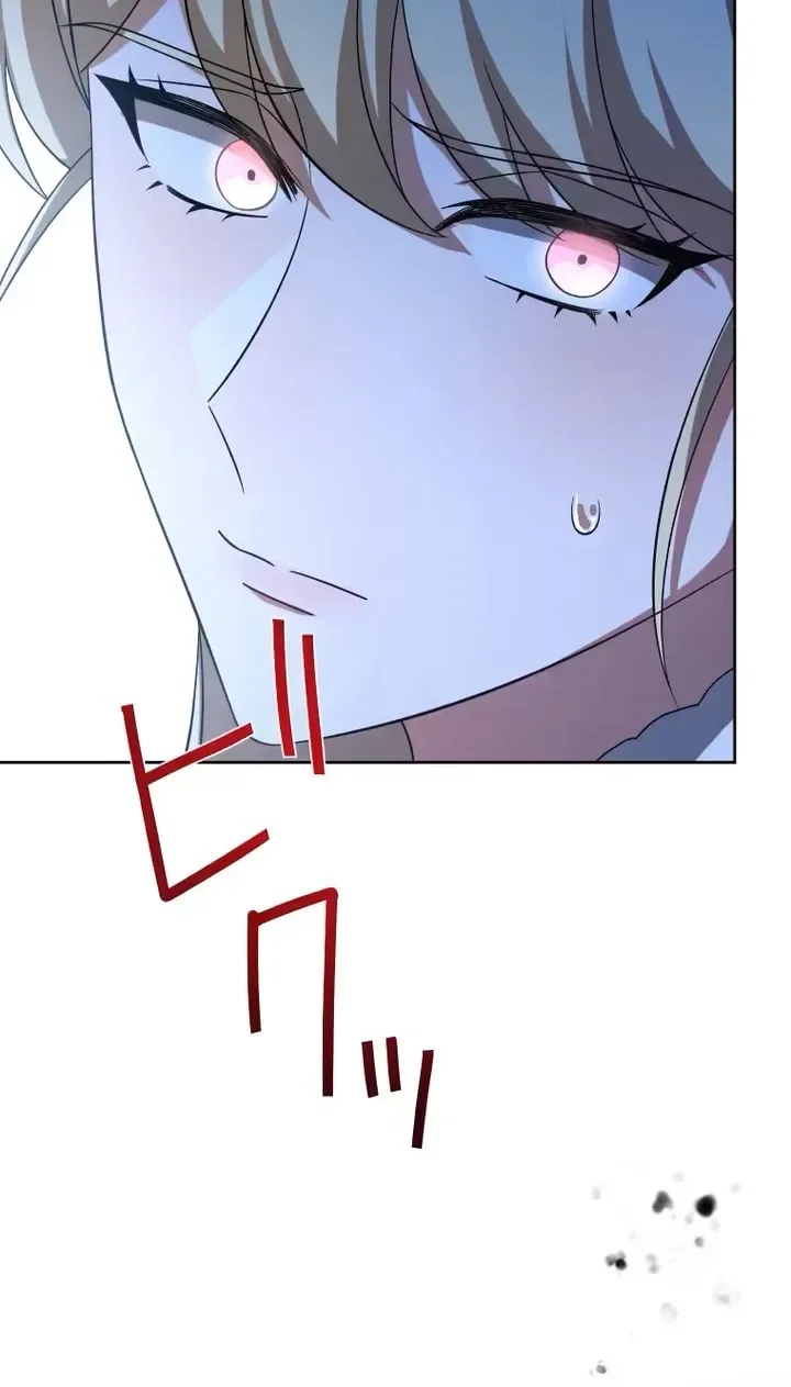 d55e5493b3c0