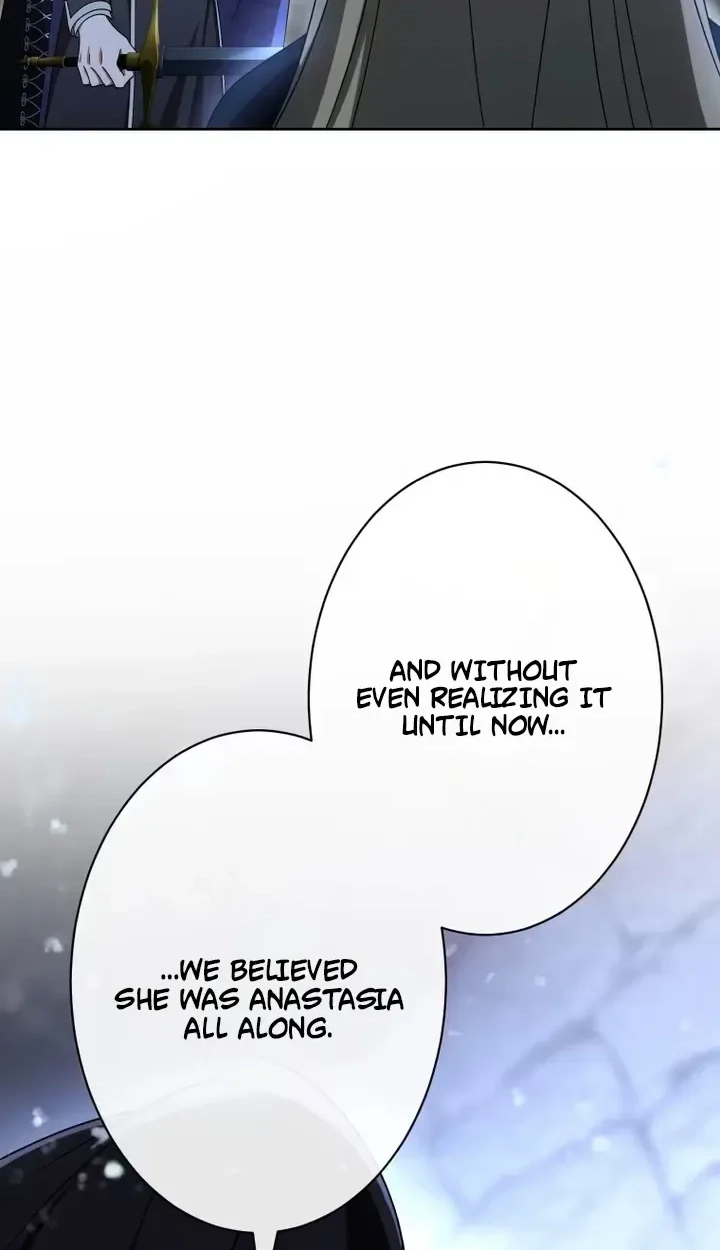 1edbd9f0ff08