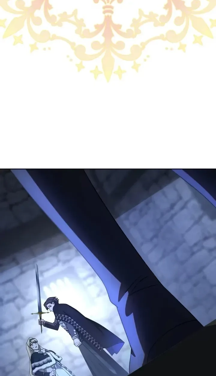 94e5e4bddf13