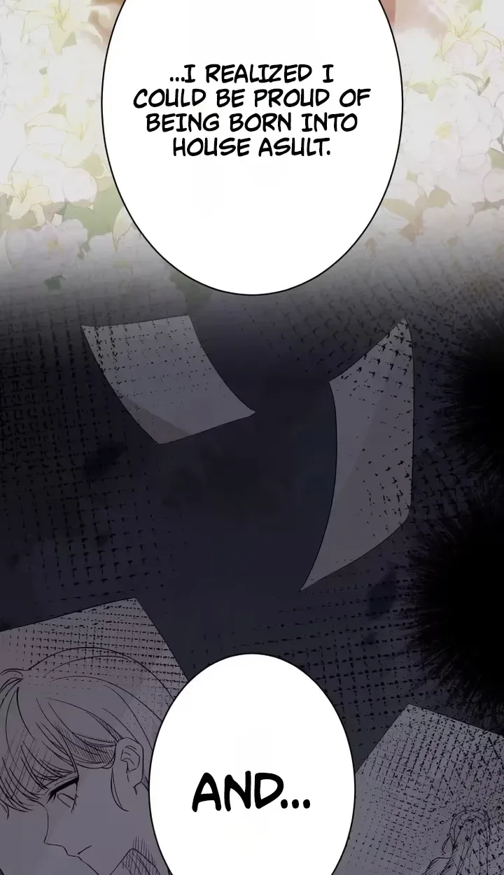 ab41b1b0e57e
