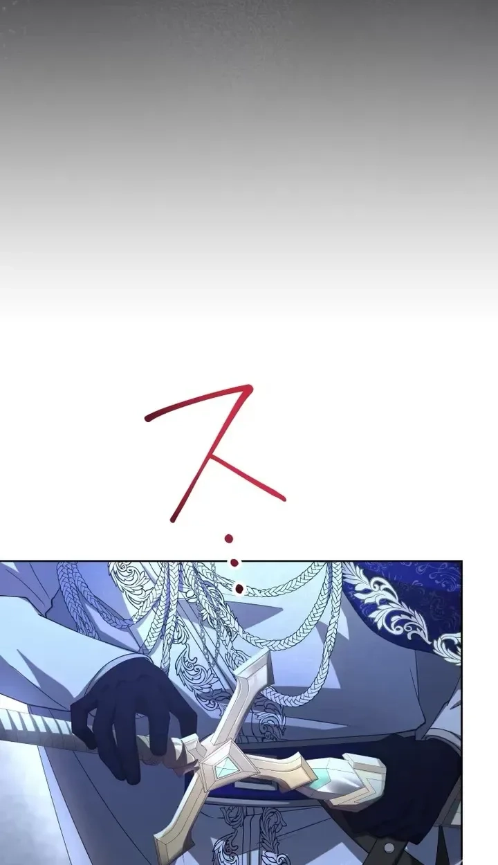 ee7261ee5e7e