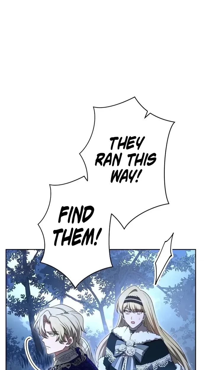 Don’t Obsess Over the Fake Princess! Chapter 44 439 046f36c1e646