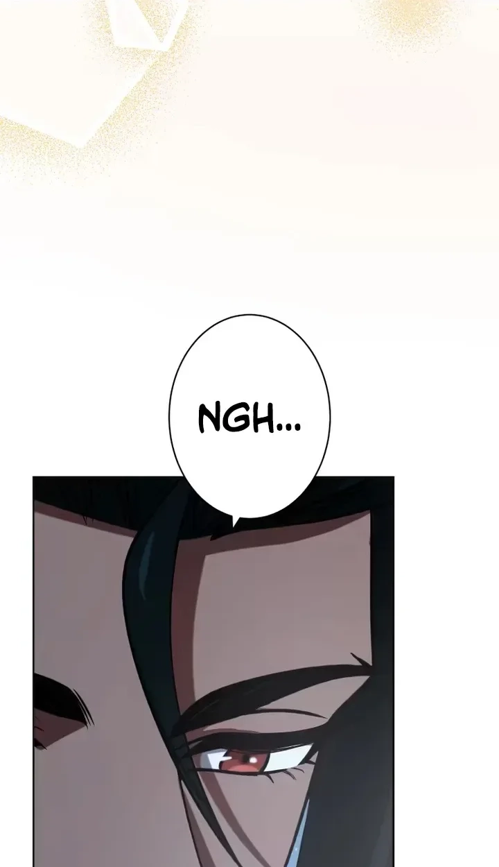 Don’t Obsess Over the Fake Princess! Chapter 44 425 0e3b5eb32554
