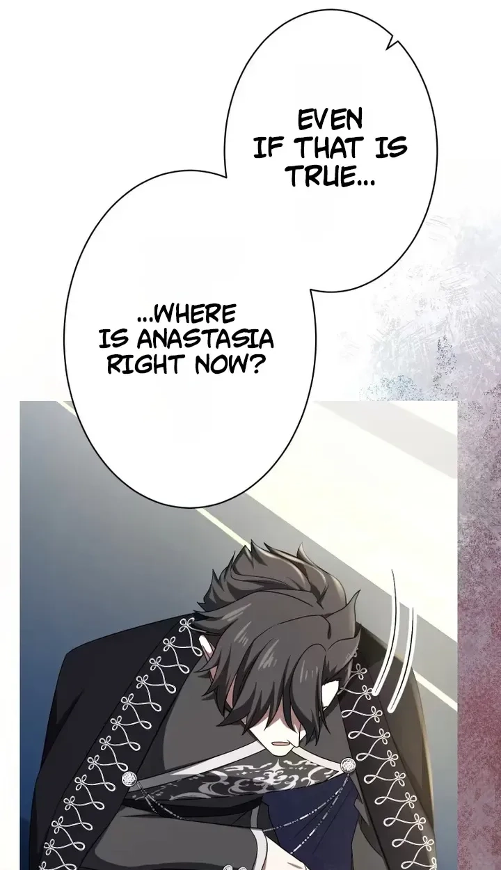 Don’t Obsess Over the Fake Princess! Chapter 44 457 16c08d54eac3