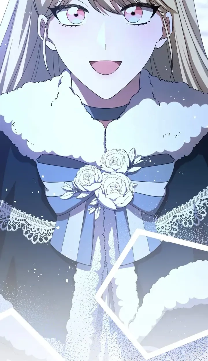 Don’t Obsess Over the Fake Princess! Chapter 44 384 18ac3a86bd21