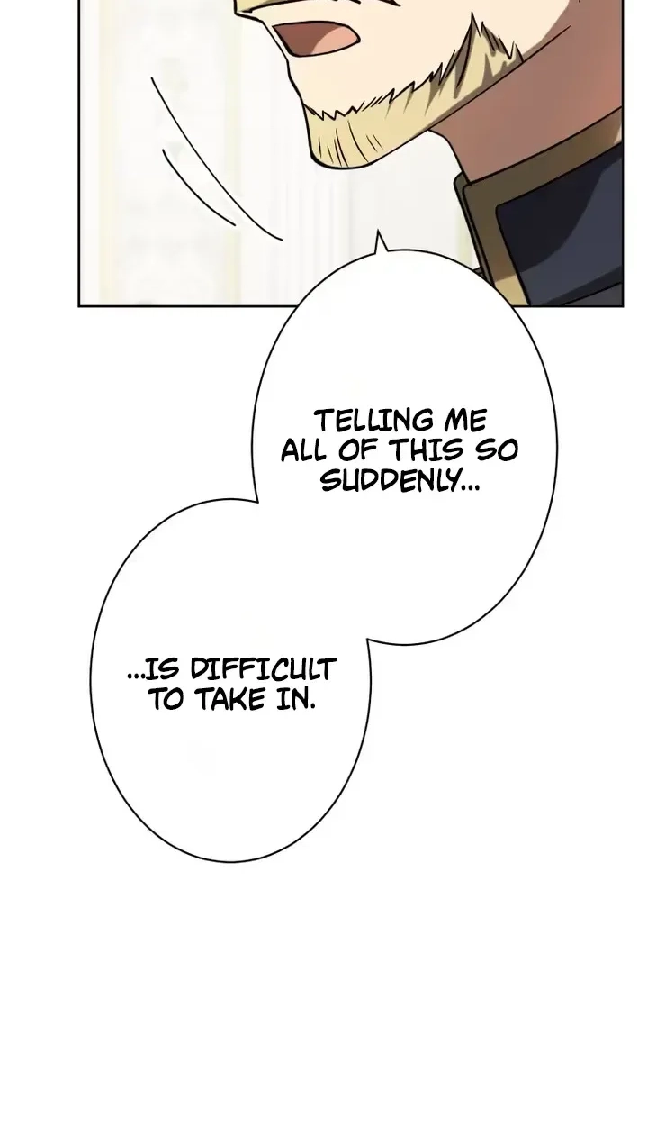 Don’t Obsess Over the Fake Princess! Chapter 44 456 1b741181fcb6