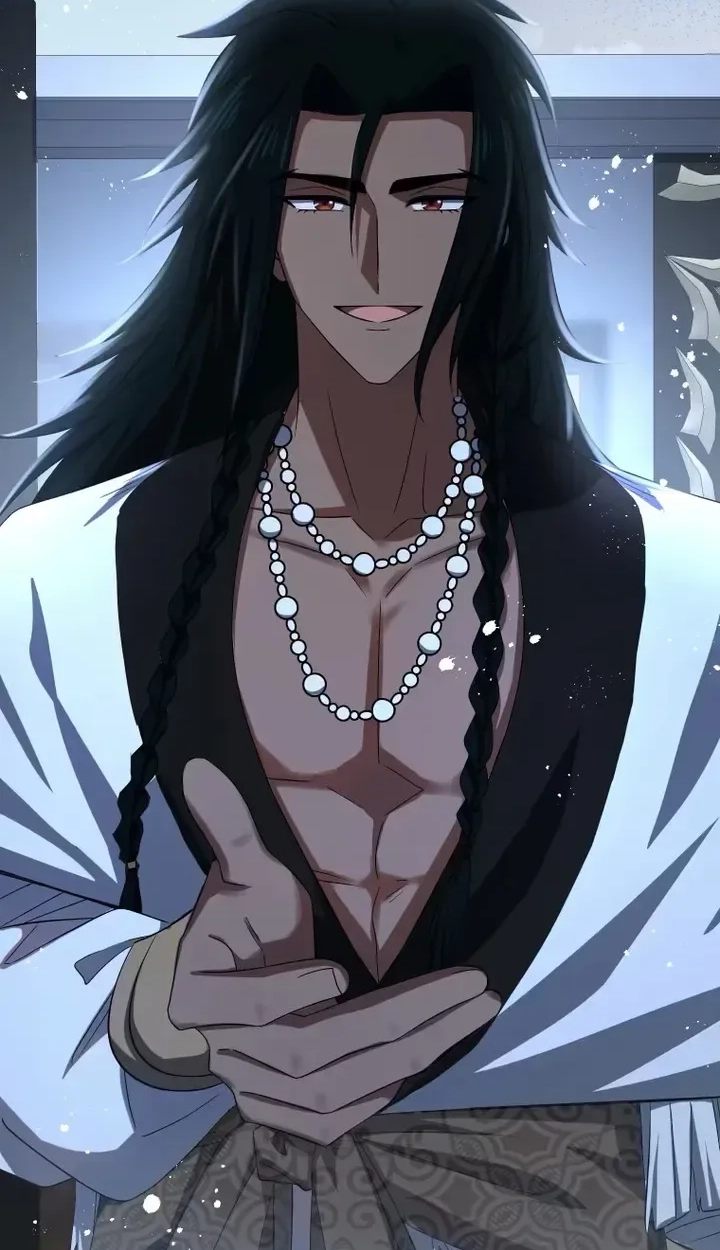 Don’t Obsess Over the Fake Princess! Chapter 44 434 202353408392