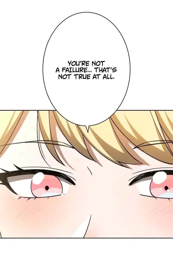 Don’t Obsess Over the Fake Princess! Chapter 44 422 217a0b771392