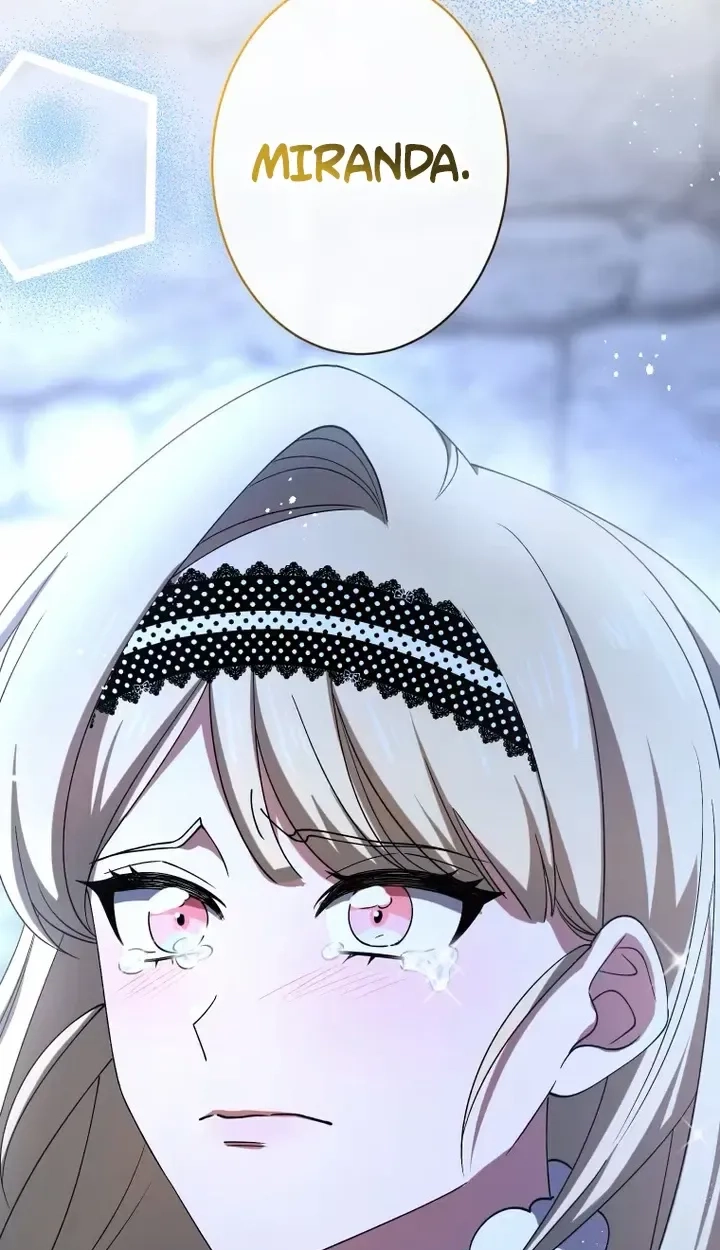 Don’t Obsess Over the Fake Princess! Chapter 44 368 2269528baf7e