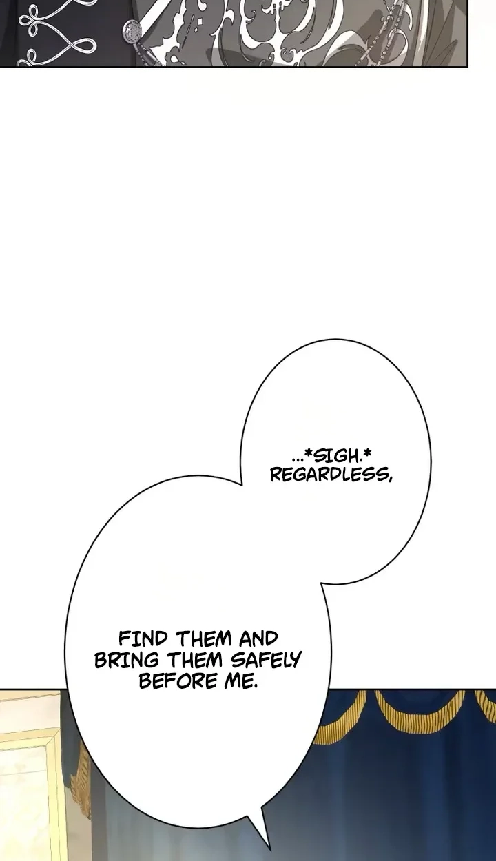 Don’t Obsess Over the Fake Princess! Chapter 44 478 28627caf613b