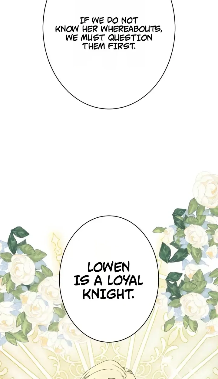 Don’t Obsess Over the Fake Princess! Chapter 44 464 2991b457becc