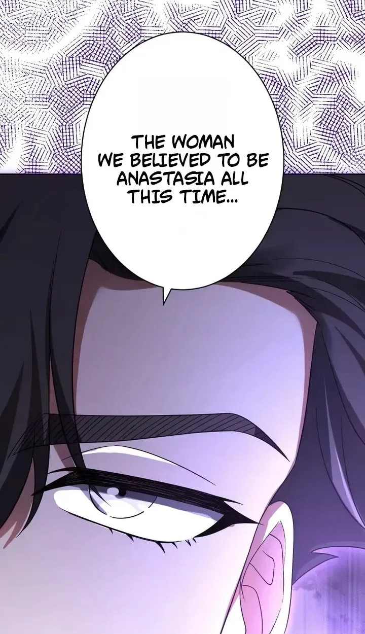 Don’t Obsess Over the Fake Princess! Chapter 44 447 2c8537de536c