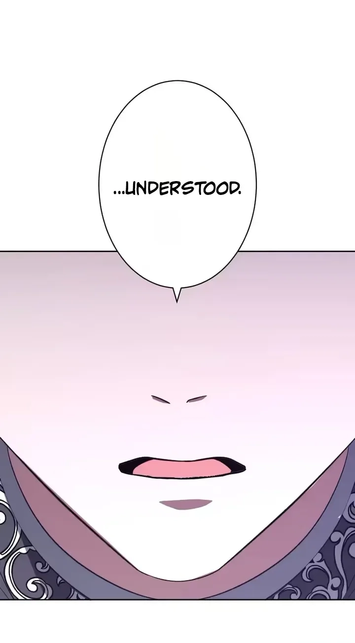 Don’t Obsess Over the Fake Princess! Chapter 44 480 307d0d534d10