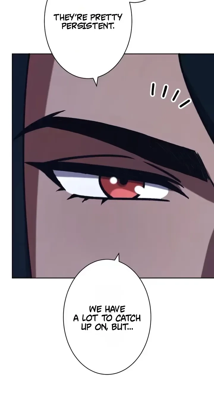 Don’t Obsess Over the Fake Princess! Chapter 44 441 3170e4173e34