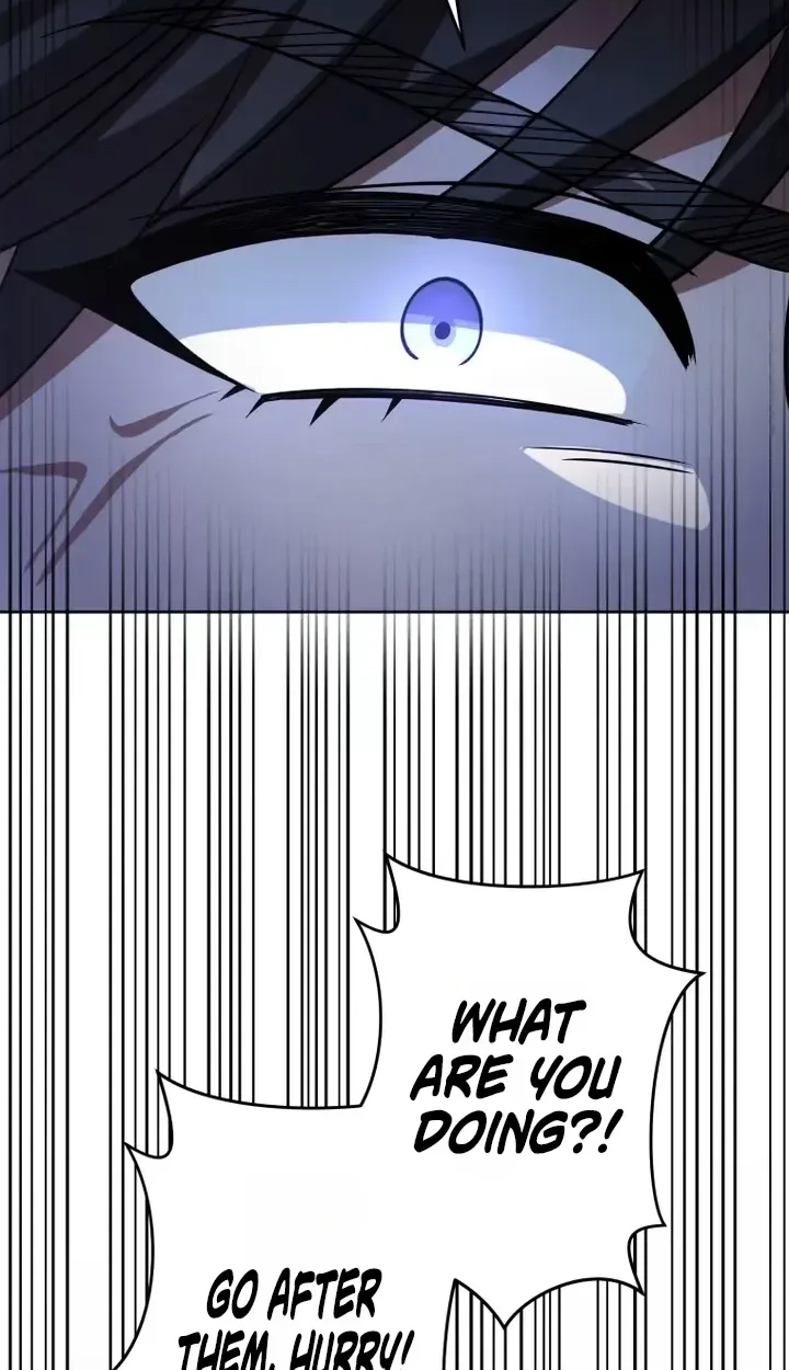 Don’t Obsess Over the Fake Princess! Chapter 44 388 3608943a5981