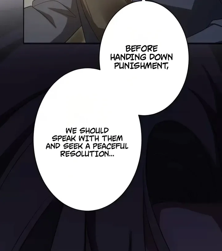 Don’t Obsess Over the Fake Princess! Chapter 44 469 3676c910d7a7