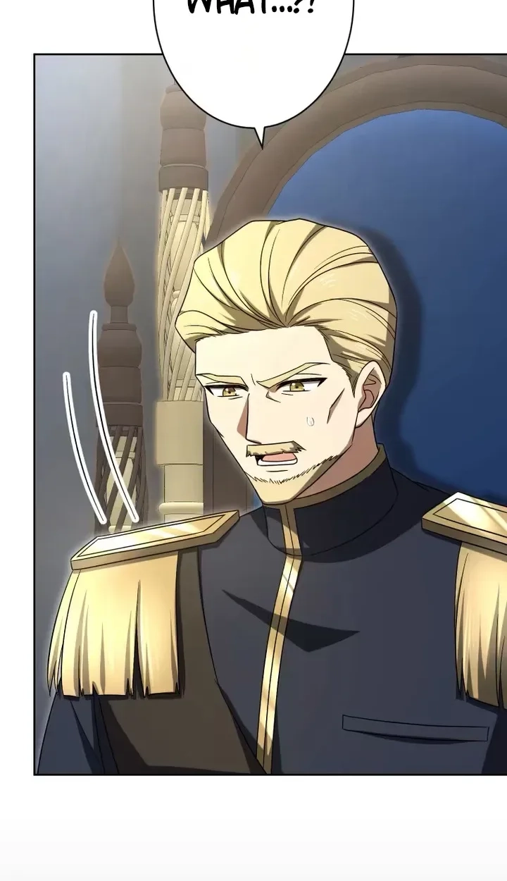 Don’t Obsess Over the Fake Princess! Chapter 44 449 370e31ae4367