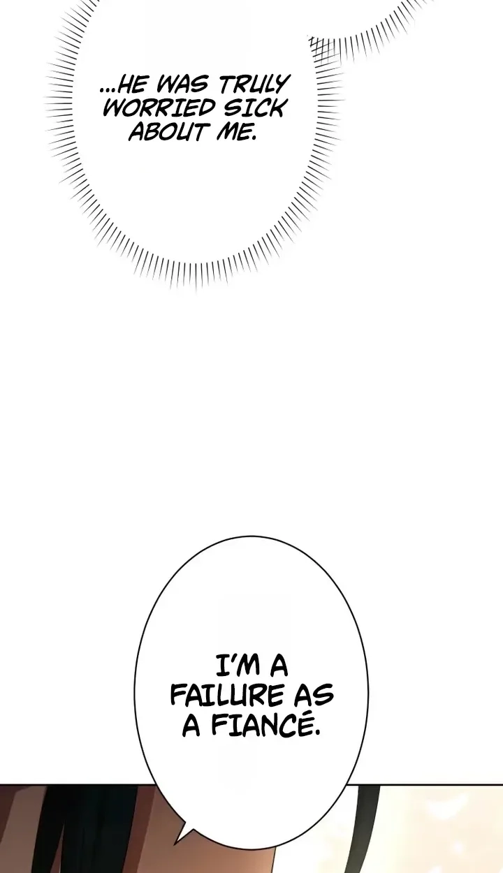 Don’t Obsess Over the Fake Princess! Chapter 44 420 37bd03562e48