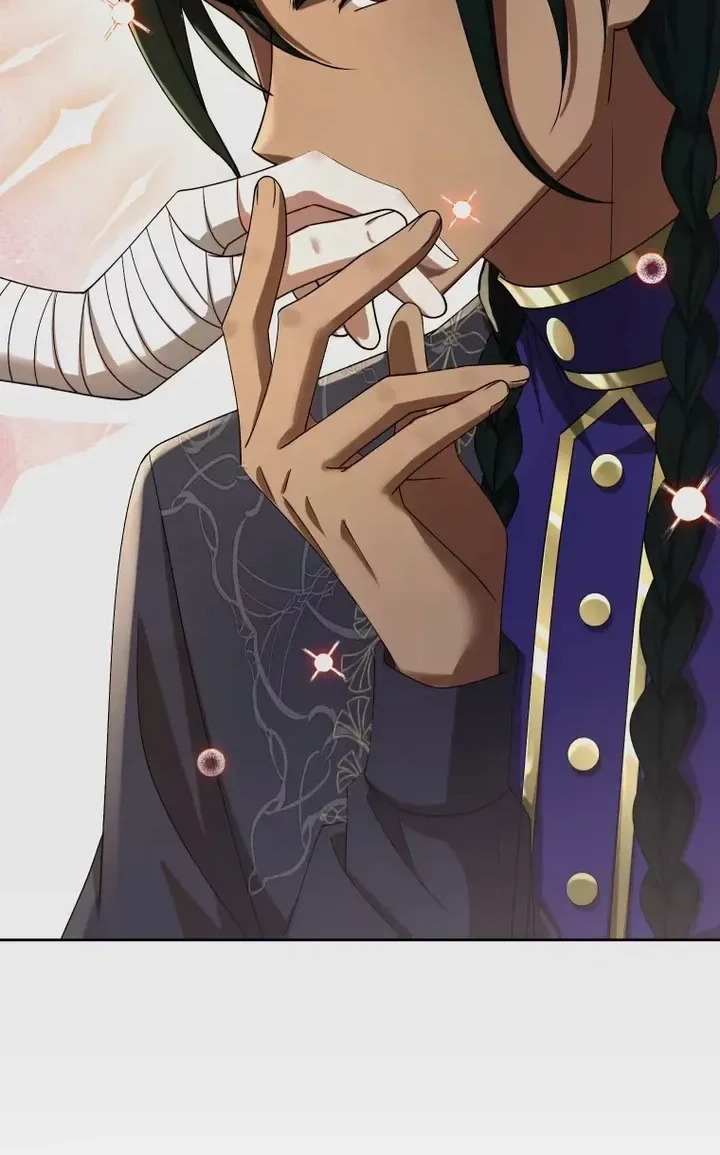 Don’t Obsess Over the Fake Princess! Chapter 44 432 3967a30d9e20
