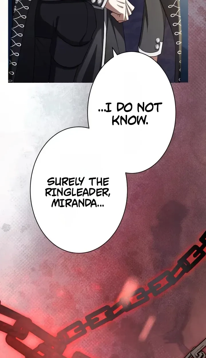 Don’t Obsess Over the Fake Princess! Chapter 44 458 396864b86734