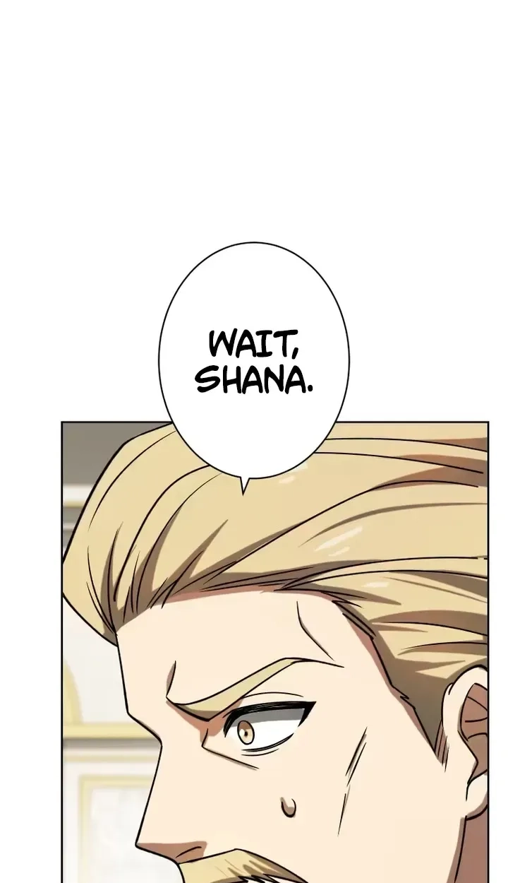 Don’t Obsess Over the Fake Princess! Chapter 44 455 43dd5b5c1d19