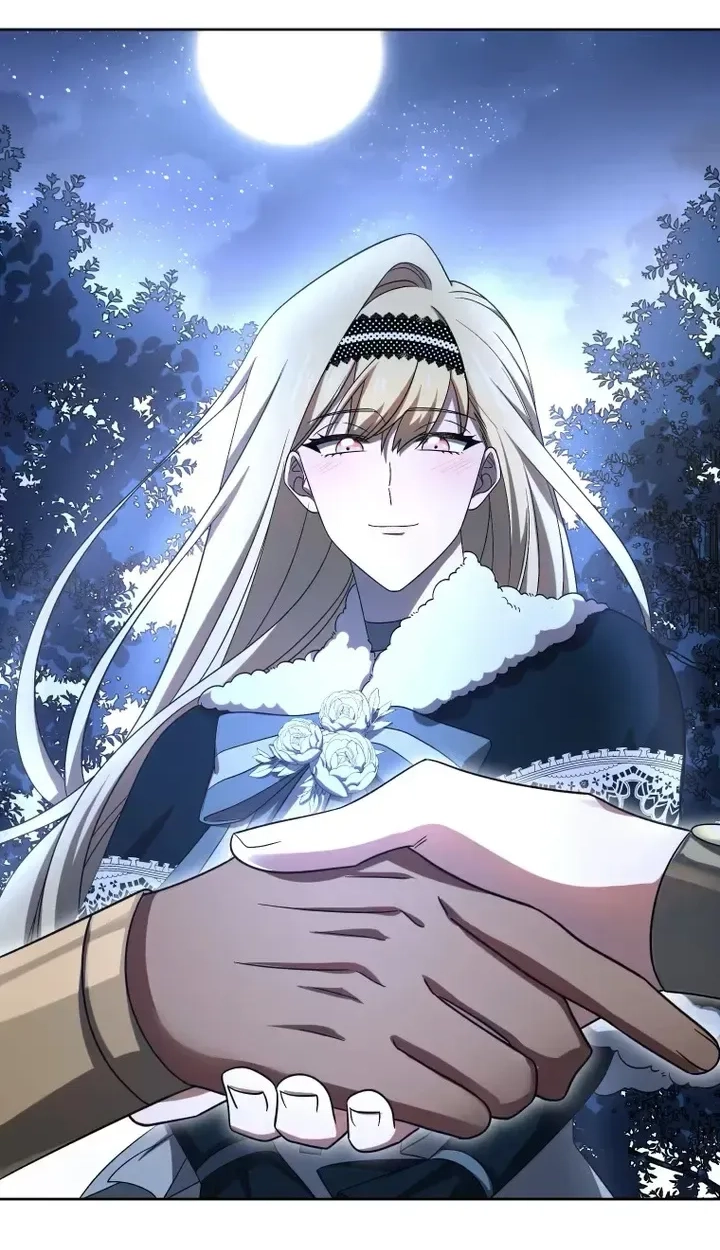 Don’t Obsess Over the Fake Princess! Chapter 44 438 46c671b8cab5