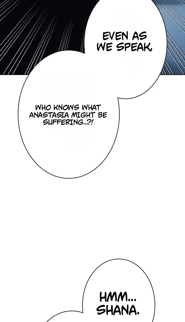 Don’t Obsess Over the Fake Princess! Chapter 44 462 4c7c99621207