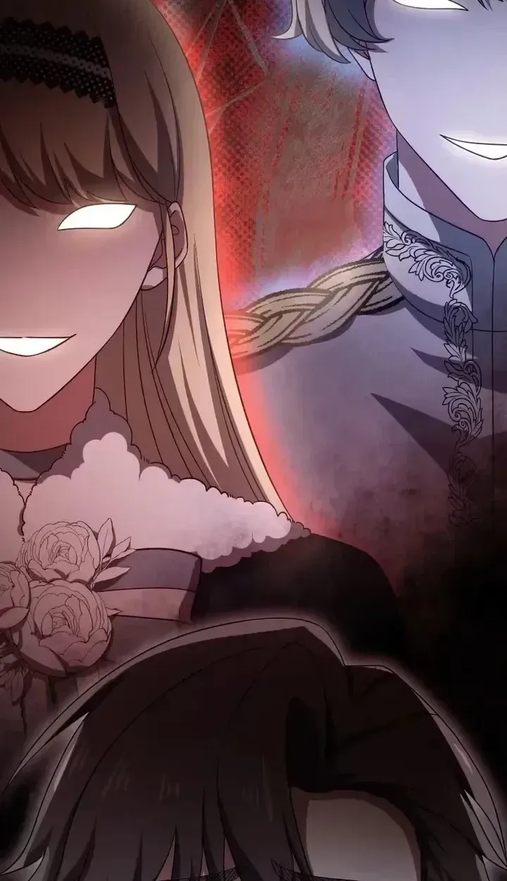 Don’t Obsess Over the Fake Princess! Chapter 44 453 4da28ee65b18