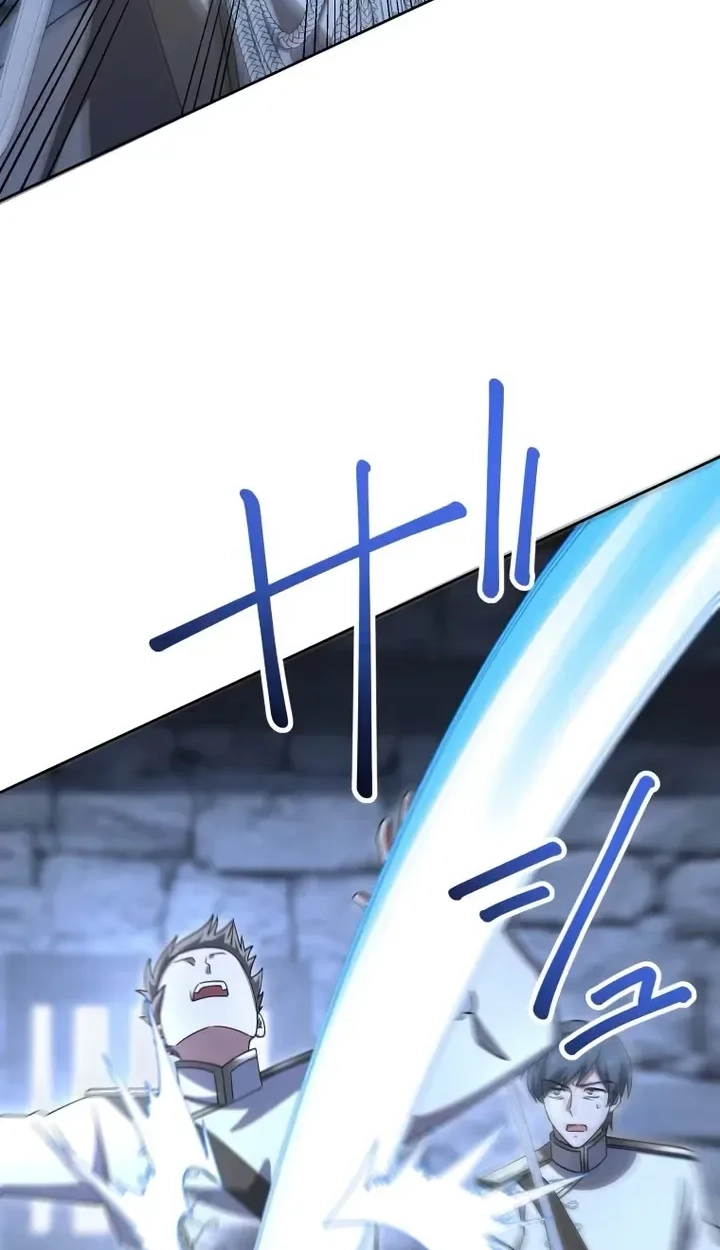 Don’t Obsess Over the Fake Princess! Chapter 44 375 500a0edba0b6