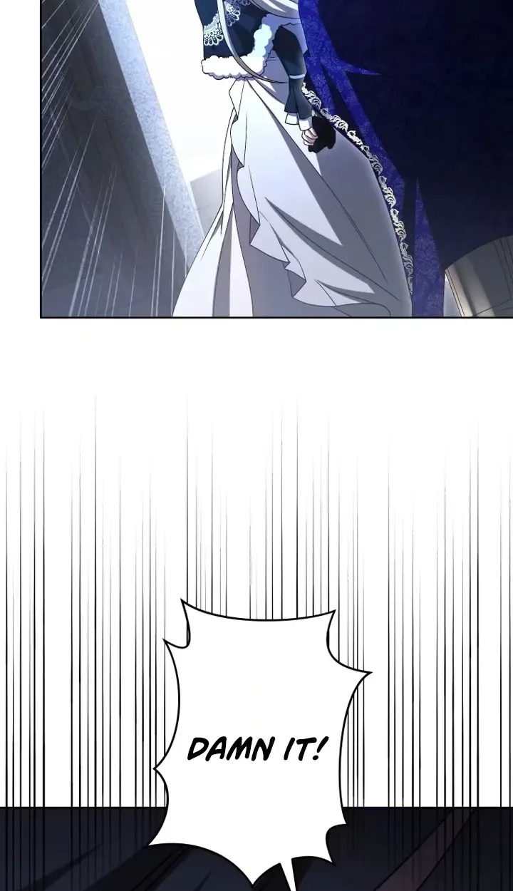 Don’t Obsess Over the Fake Princess! Chapter 44 387 5078610d574a