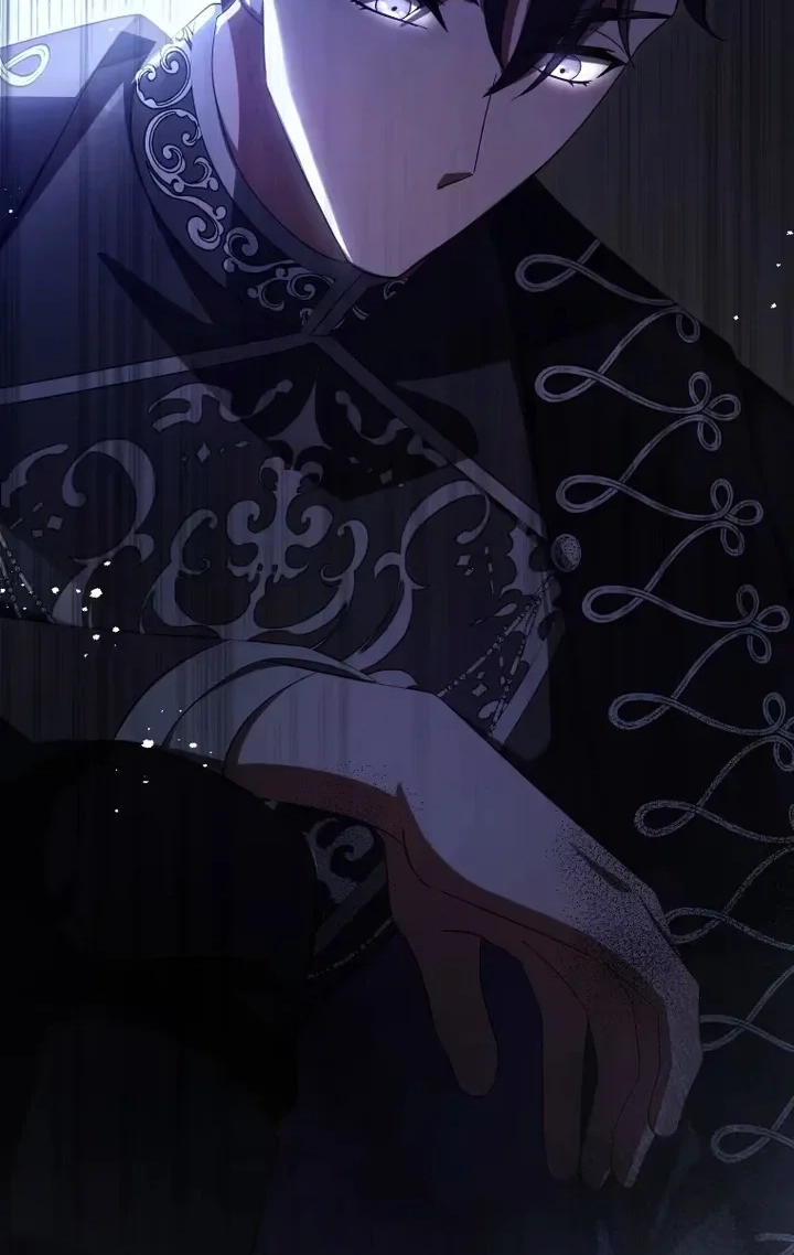Don’t Obsess Over the Fake Princess! Chapter 44 482 5431b72f3708