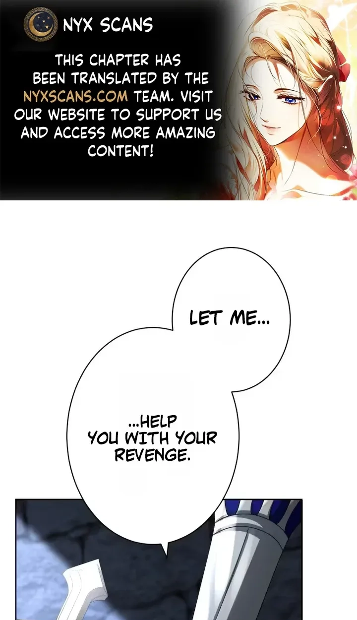 Don’t Obsess Over the Fake Princess! Chapter 44 364 5ce81c560be1