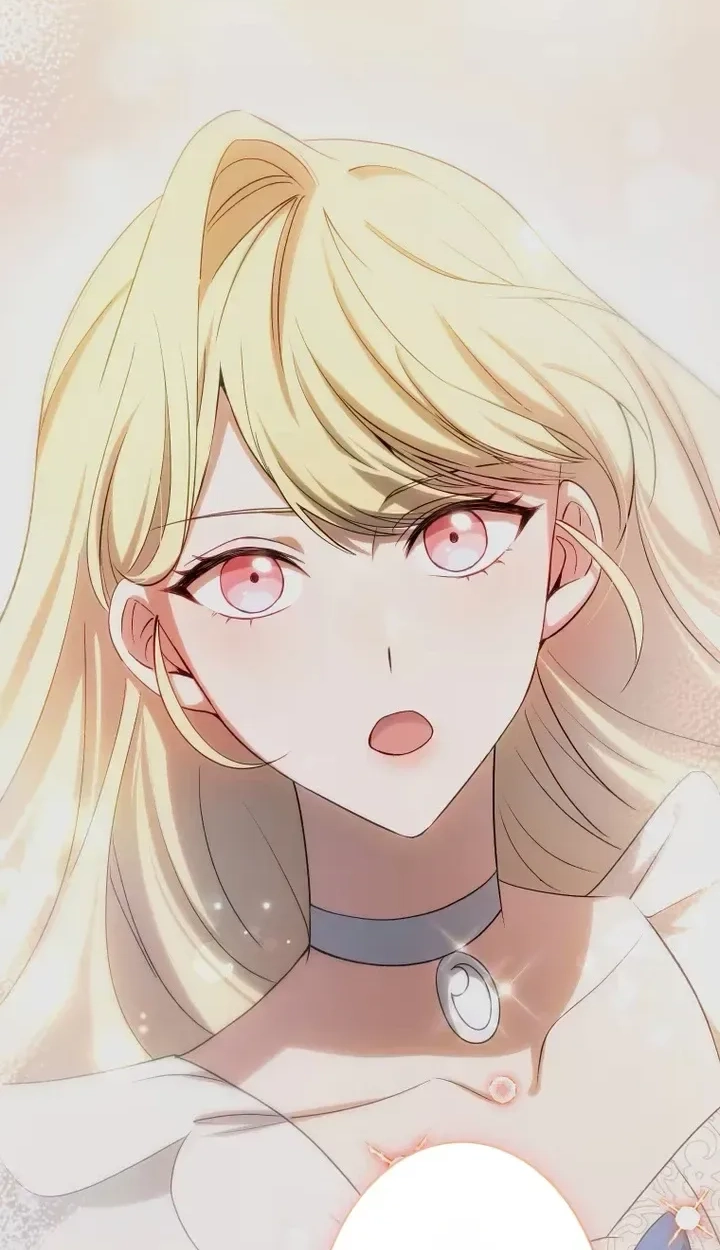 Don’t Obsess Over the Fake Princess! Chapter 44 430 5e4eca427bfc