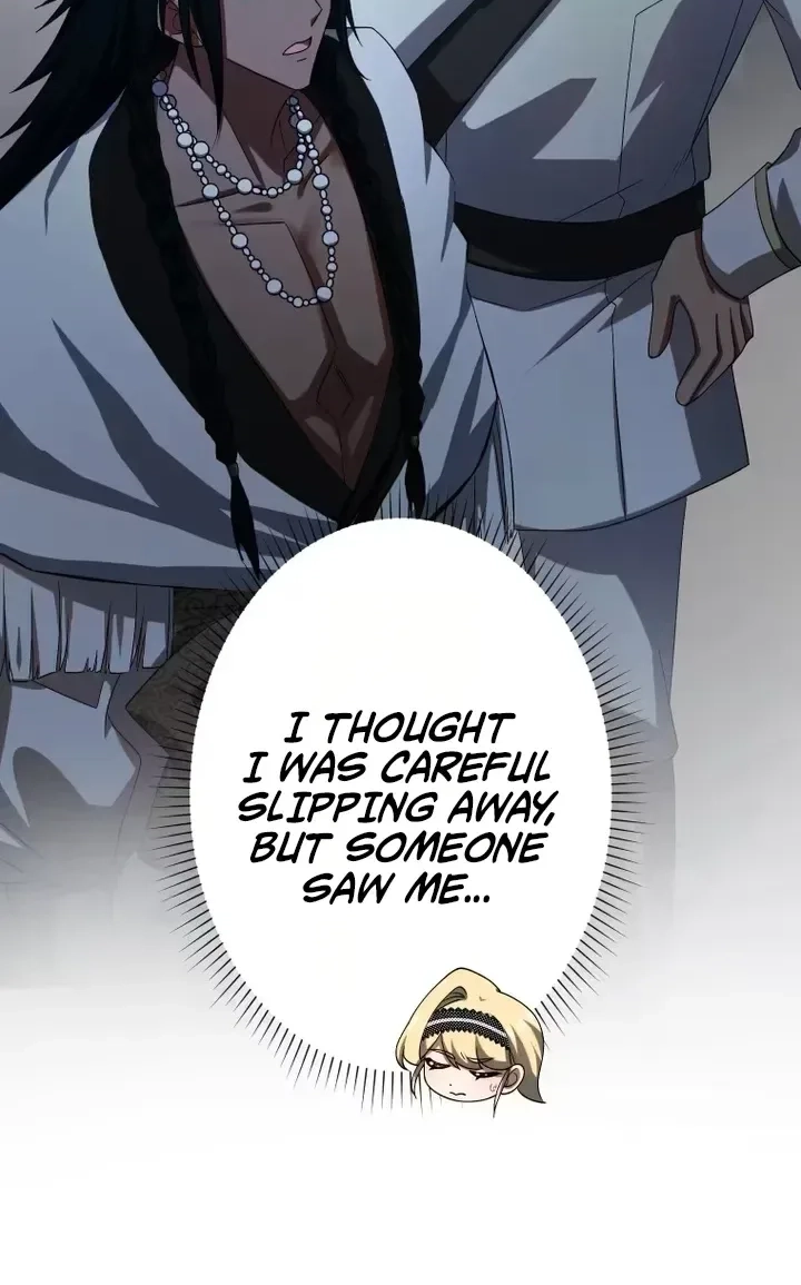 Don’t Obsess Over the Fake Princess! Chapter 44 412 60b449cd8f94