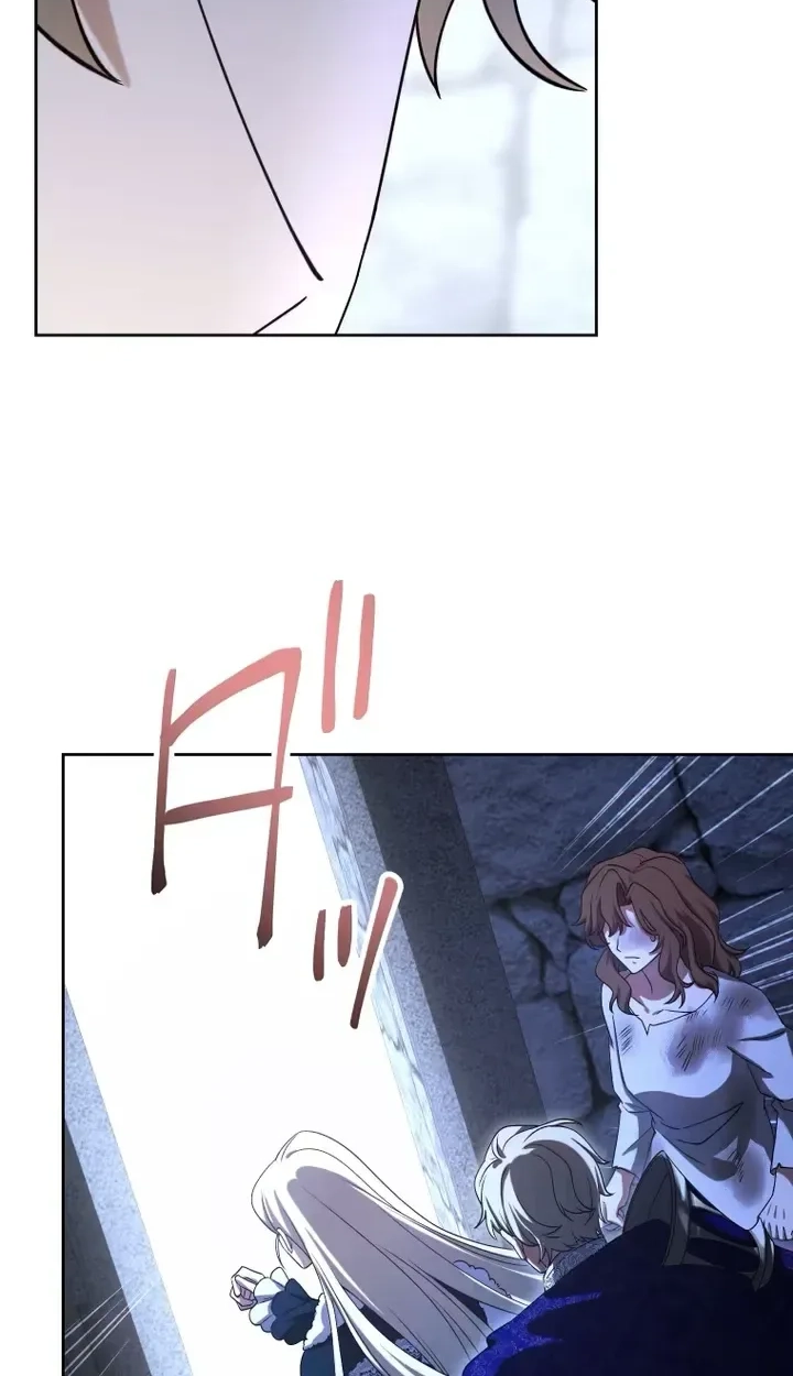 Don’t Obsess Over the Fake Princess! Chapter 44 386 6739fa0bed96