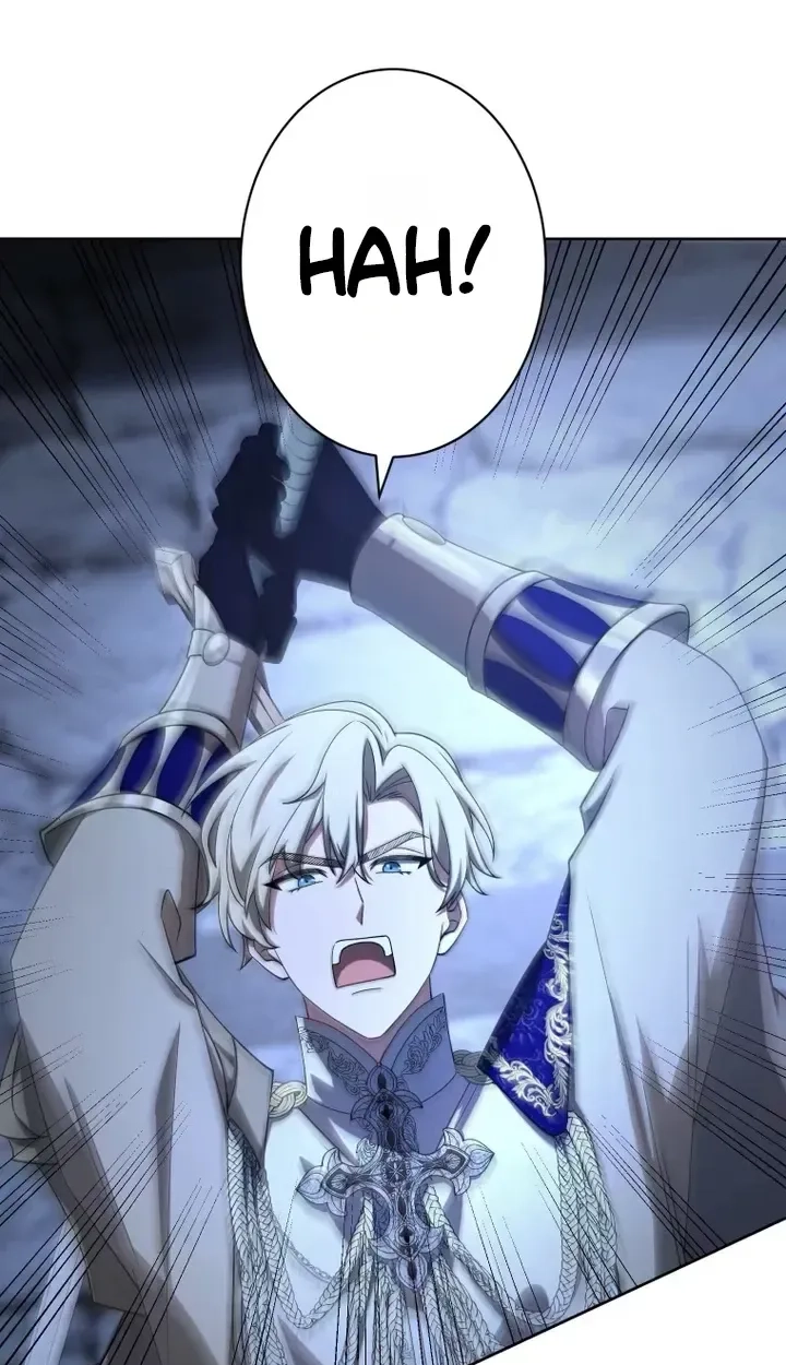 Don’t Obsess Over the Fake Princess! Chapter 44 374 68e875de01c7