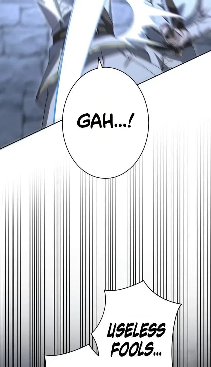 Don’t Obsess Over the Fake Princess! Chapter 44 376 6cb12a84db71