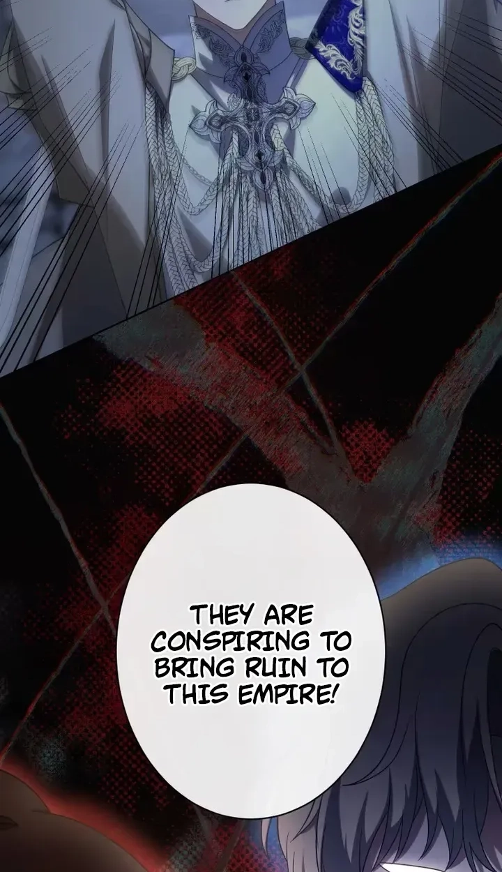 Don’t Obsess Over the Fake Princess! Chapter 44 452 7530156d9c5e