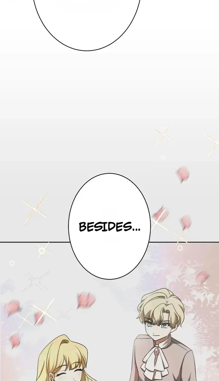 Don’t Obsess Over the Fake Princess! Chapter 44 466 7a0b94b7d871
