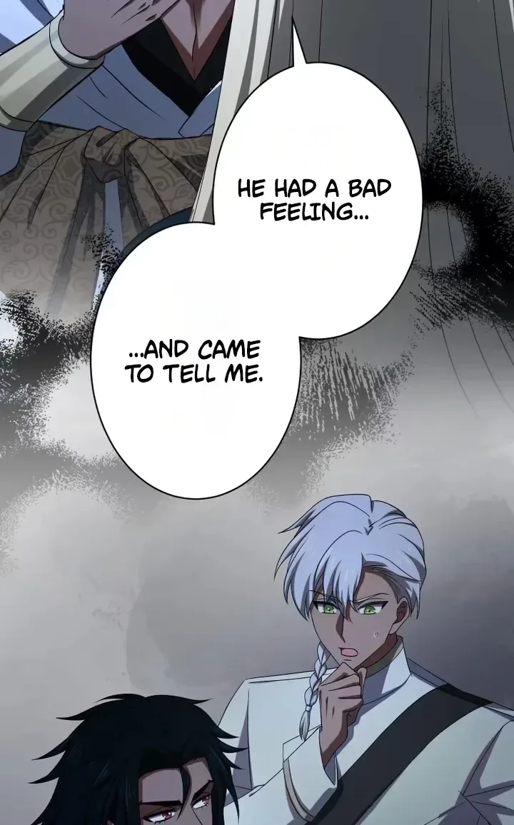 Don’t Obsess Over the Fake Princess! Chapter 44 411 7a5dd89dc1f5