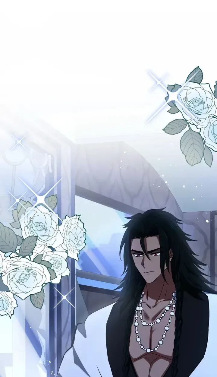 Don’t Obsess Over the Fake Princess! Chapter 44 406 7abe2efccf82