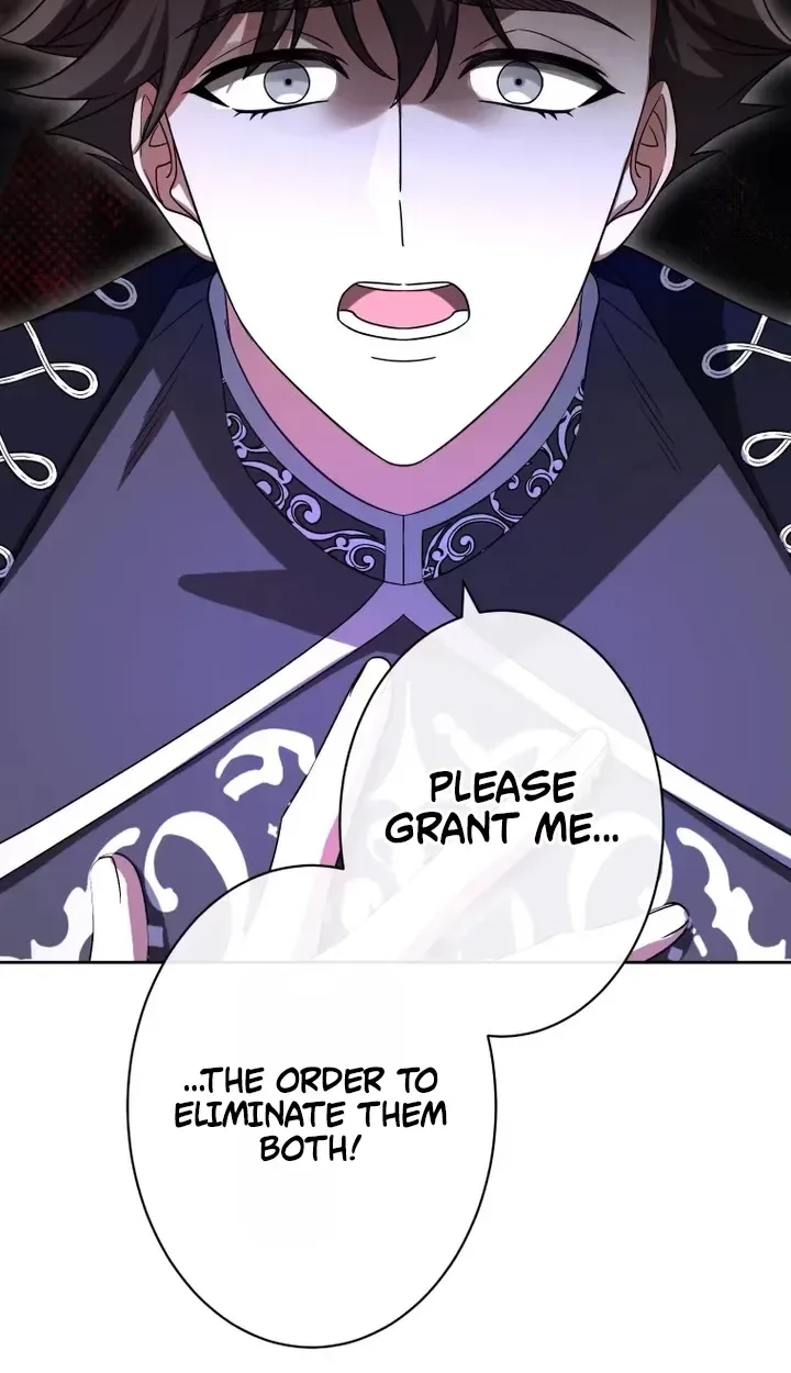 Don’t Obsess Over the Fake Princess! Chapter 44 454 81c41350686e