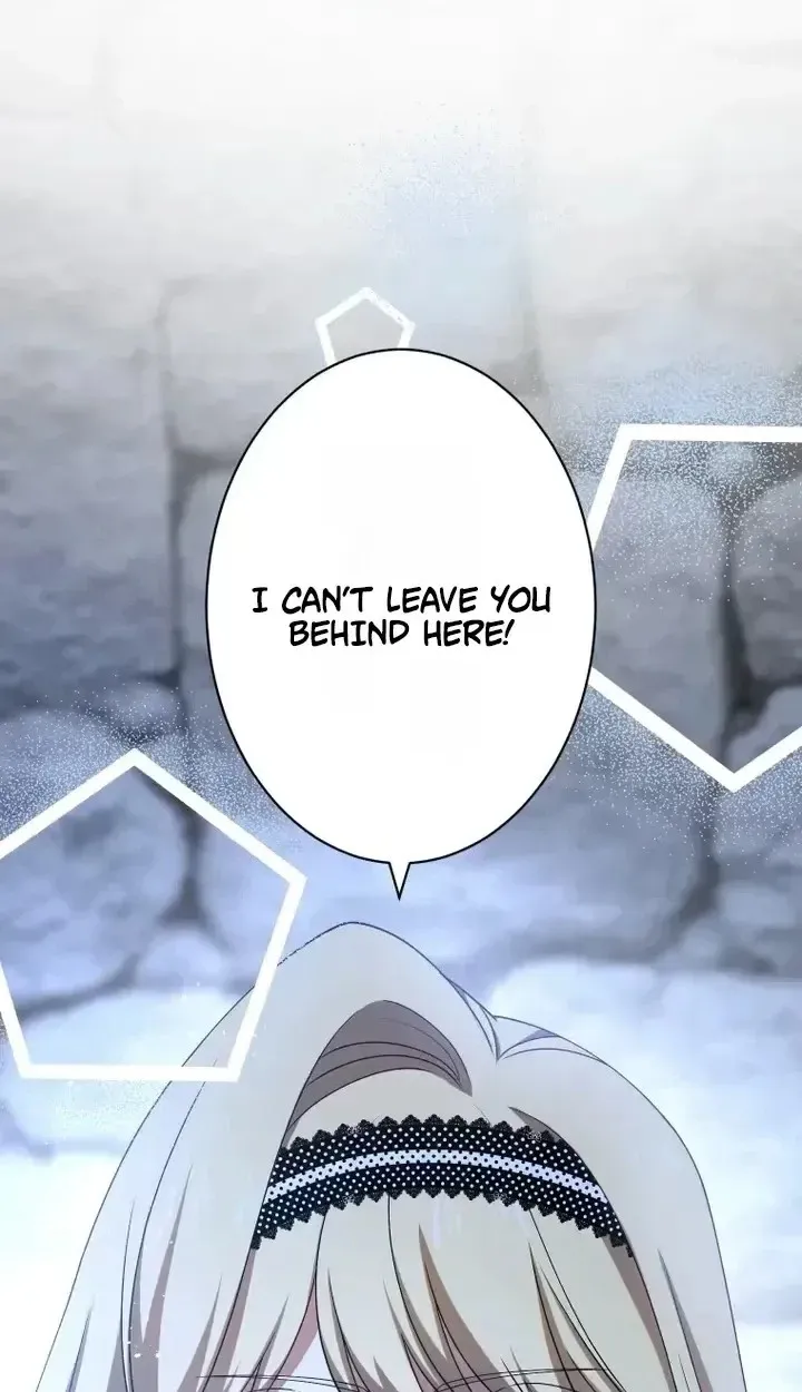 Don’t Obsess Over the Fake Princess! Chapter 44 383 8577ac527dd0