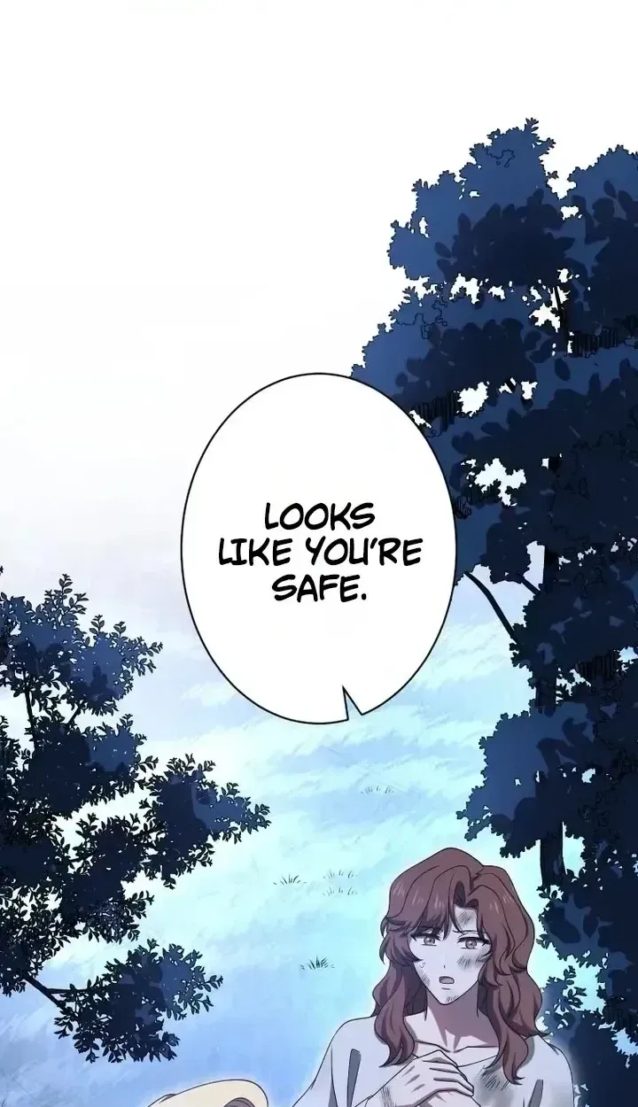 Don’t Obsess Over the Fake Princess! Chapter 44 403 8803adc5b057