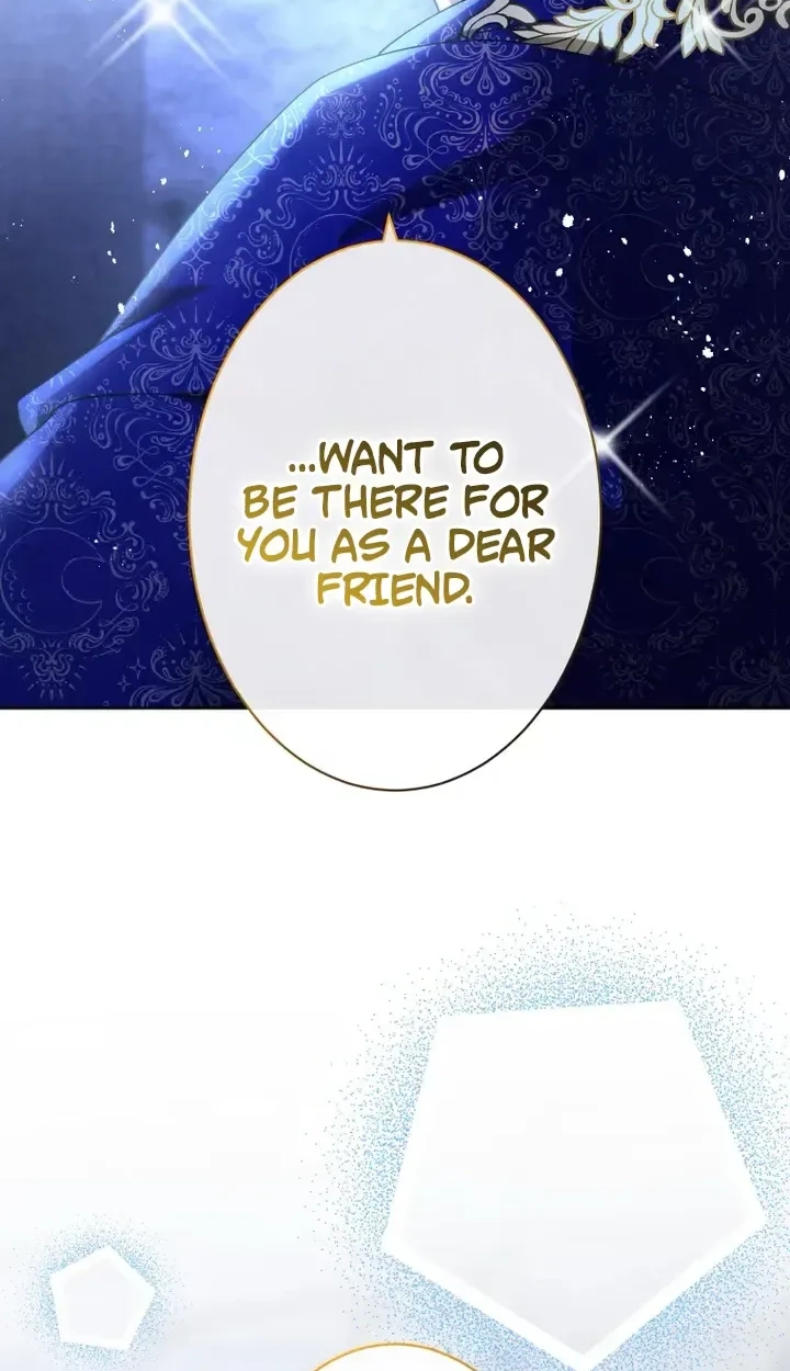 Don’t Obsess Over the Fake Princess! Chapter 44 367 8a62057a0ee5