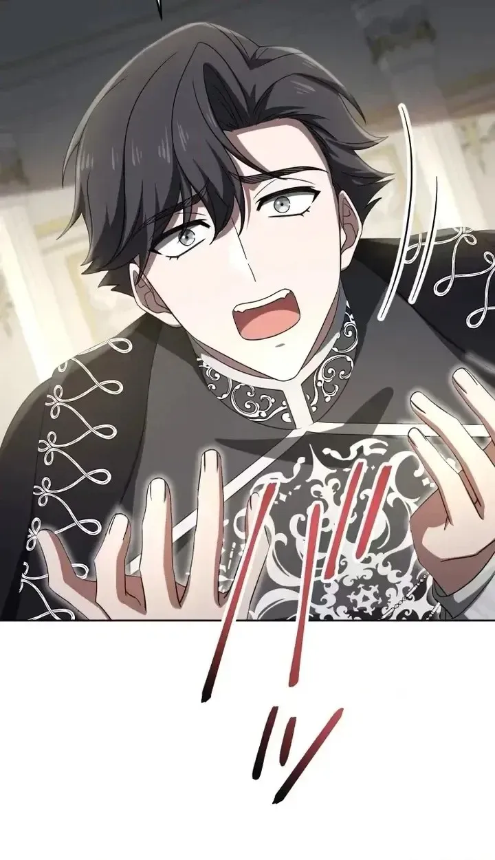 Don’t Obsess Over the Fake Princess! Chapter 44 473 90529c104f70